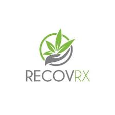 Health at www.recovrx.com