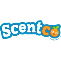 Shop Games/Toys at Scentco Inc