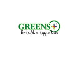 Shop Health at Greens Plus