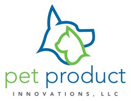 Shop Home & Garden at Pet Product Innovations LLC