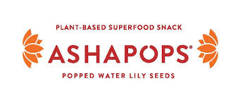 Food/Drink at www.ashapops.com