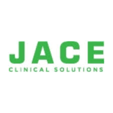 Food/Drink at jaceclinicalsolutions.com
