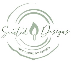 Gifts at www.scenteddesigns.com