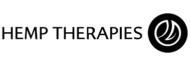 Shop Health at Hemp Therapies