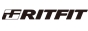 Shop Sports/Fitness at RITFIT LLC