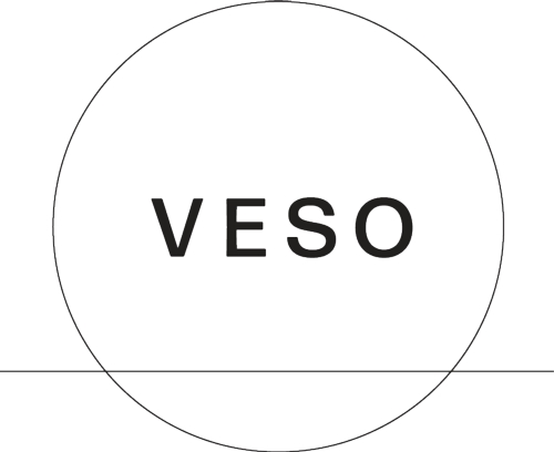 Shop Food/Drink at Veso Inc.