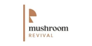 Shop Health at Mushroom Revival
