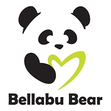 Shop Clothing at Bellabu Bear