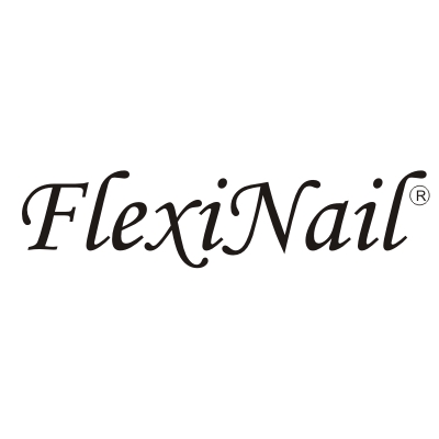 Health at FlexiNail.org