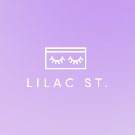 Shop Accessories at Lilac St.