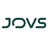 Sitewide coupon 10% off for JOVS IPL Laser Hair Removal