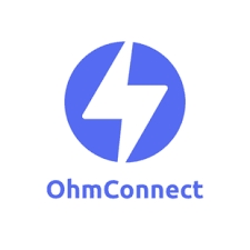 Shop Home & Garden at OhmConnect