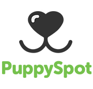 Family at www.puppyspot.com/