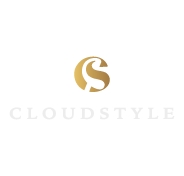 Clothing at www.cloudstyle.com