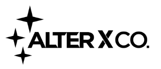 Shop Clothing at ALTER X Company