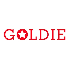 Clothing at GOLDIETEES.COM
