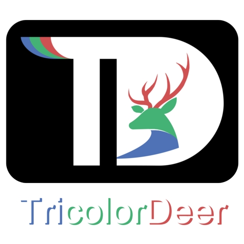 Business at tricolordeer.com