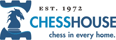16526 - ChessHouse.com - Shop Games/Toys