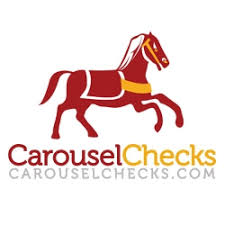 24053 - Carousel Checks - Shop Financial