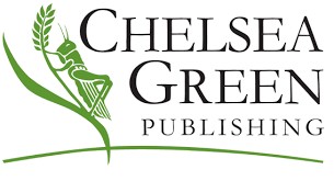 30889 - Chelsea Green Publishing - Shop Books/Media