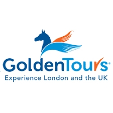 30945 - Golden Tours - Shop Travel