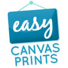Art/Music/Photography at www.easycanvasprints.com