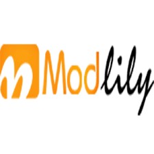 BUY 2 GET 20% OFF at modlily.com.