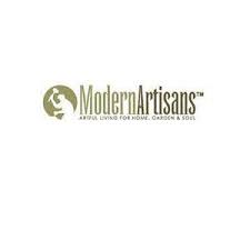 4349 - Modern Artisans - Shop Home & Garden
