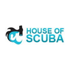 46400 - House of Scuba - Shop Sports/Fitness