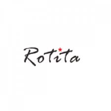 Percentage coupons&Swimsuit specials at rotita.com.