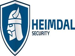52018 - Heimdal Security - Shop Computers/Electronics