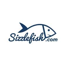 fud,gif,gourmet,hom at www.sizzlefish.com