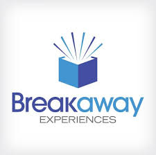 Recreation at www.breakawayexperiences.com