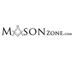 65850 - Zone - Mason Zone - Shop Accessories