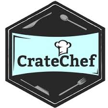 66447 - CrateChef - Shop Gourmet