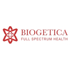 Health at www.biogetica.com