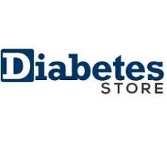 Health at www.diabetesstore.com