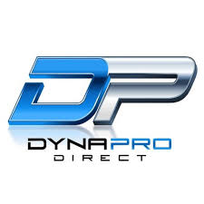 68042 - DynaPro Direct LLC - Shop Sports/Fitness