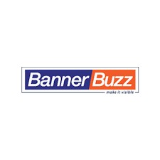 Business at www.bannerbuzz.com.au/