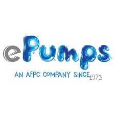 72300 - ePumps - Shop Commerce/Classifieds