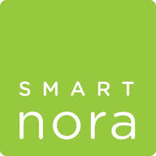 73087 - Smart Nora - Shop Health