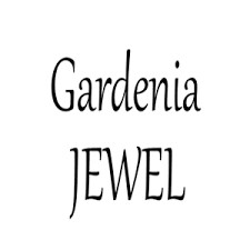 73943 - GardeniaJewel - Shop Accessories