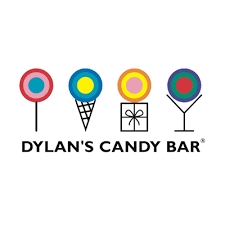 20% OFF + FREE SHIPPING at DylansCandyBar.com! Use code GUMMY20 to save on orders $100+, valid through 9/11/22.