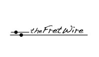 Shop Art/Music/Photography at The Fret Wire