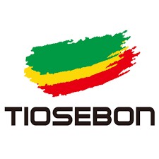 79900 - Tiosebon shoes - Shop Accessories