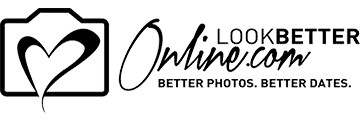 Online Dating Services at www.lookbetteronline.com