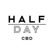Health at halfdaycbd.com