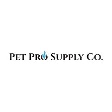 88301 - Pet Pro Supply Co. - Shop Home & Garden