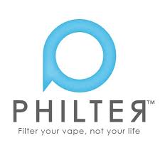 88806 - Philter Labs, Inc. - Shop Health