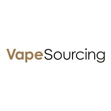 25.93% off for Dovpo Pump Squonker Box Mod, only $79.99